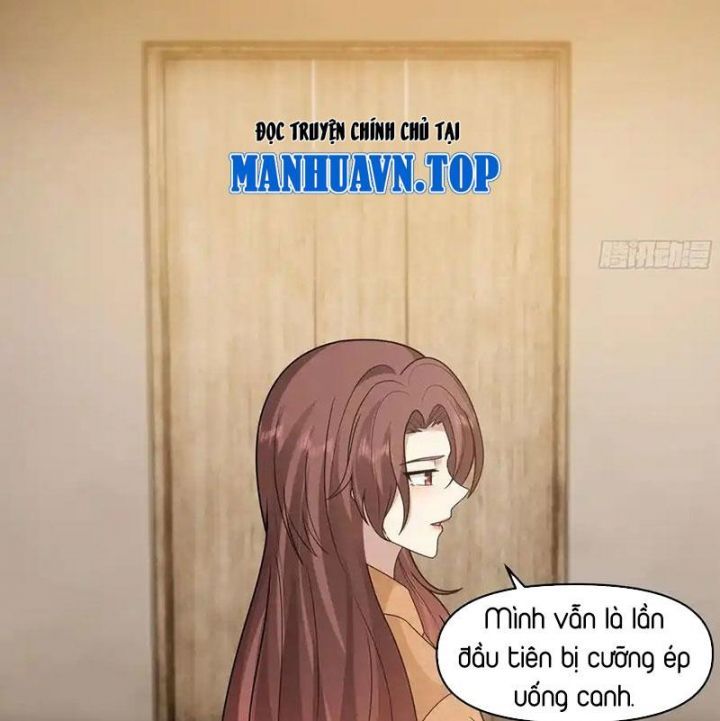 đọc truyện Ta Không Muốn Trùng Sinh Đâu Chương 401 ảnh 36 tại Giả Dược