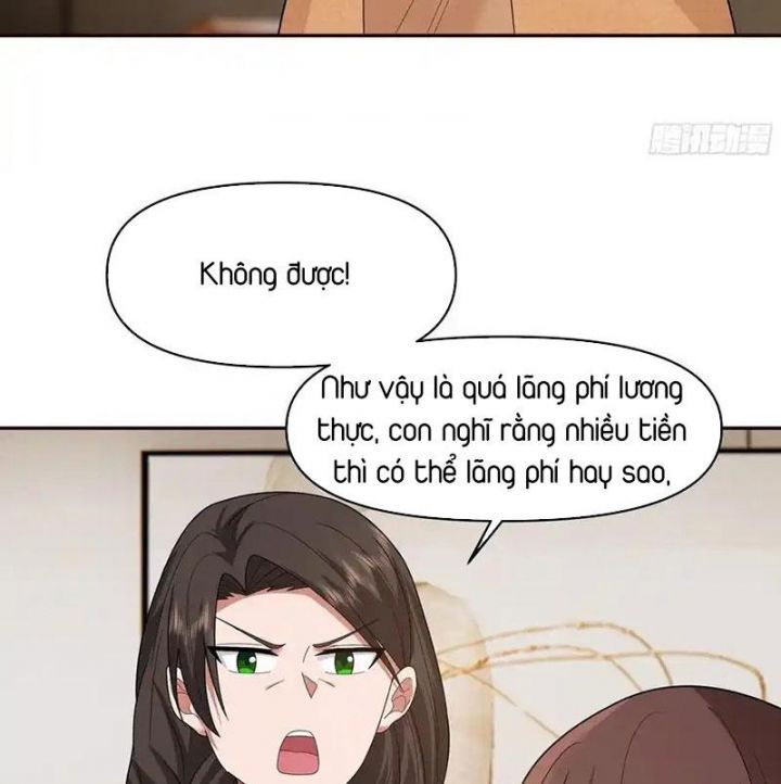 đọc truyện Ta Không Muốn Trùng Sinh Đâu Chương 401 ảnh 54 tại Giả Dược