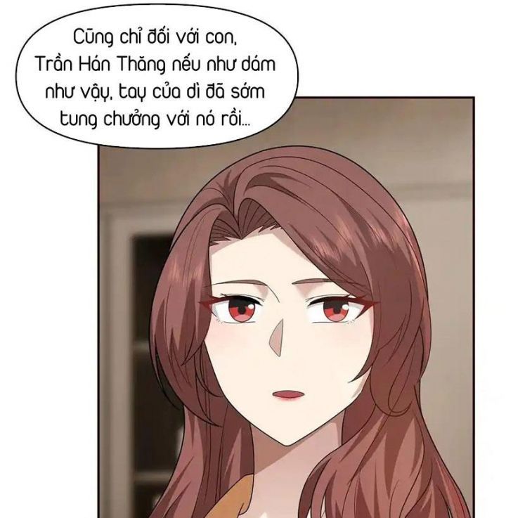 đọc truyện Ta Không Muốn Trùng Sinh Đâu Chương 401 ảnh 56 tại Giả Dược