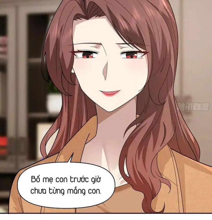 đọc truyện Ta Không Muốn Trùng Sinh Đâu Chương 401 ảnh 59 tại Giả Dược