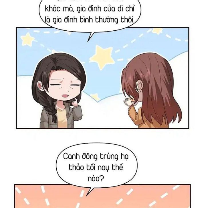 đọc truyện Ta Không Muốn Trùng Sinh Đâu Chương 401 ảnh 66 tại Giả Dược