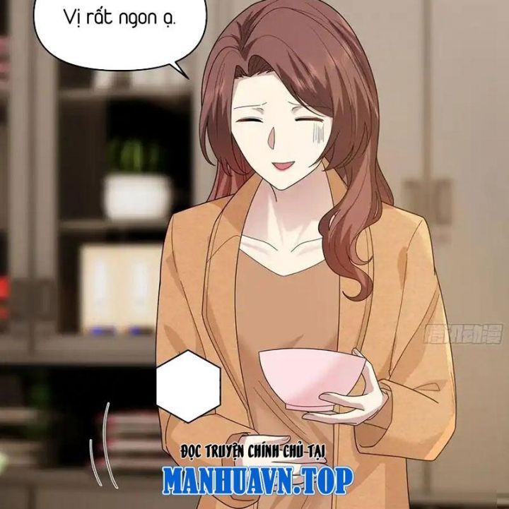 đọc truyện Ta Không Muốn Trùng Sinh Đâu Chương 401 ảnh 68 tại Giả Dược