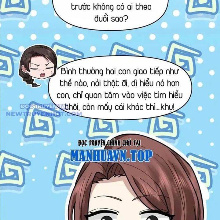 đọc truyện Ta Không Muốn Trùng Sinh Đâu Chương 402 ảnh 11 tại Giả Dược