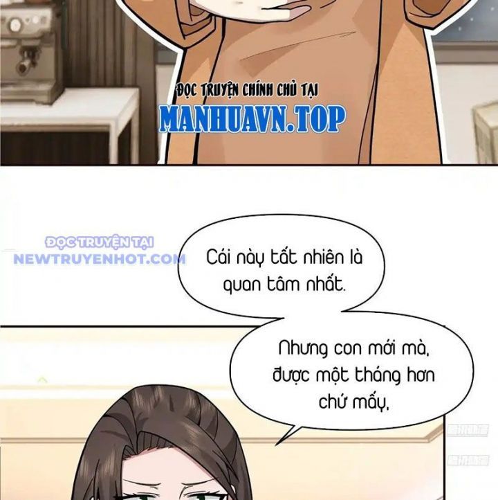 đọc truyện Ta Không Muốn Trùng Sinh Đâu Chương 402 ảnh 16 tại Giả Dược