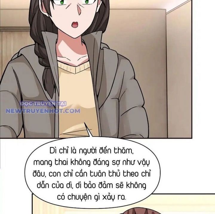 đọc truyện Ta Không Muốn Trùng Sinh Đâu Chương 402 ảnh 17 tại Giả Dược