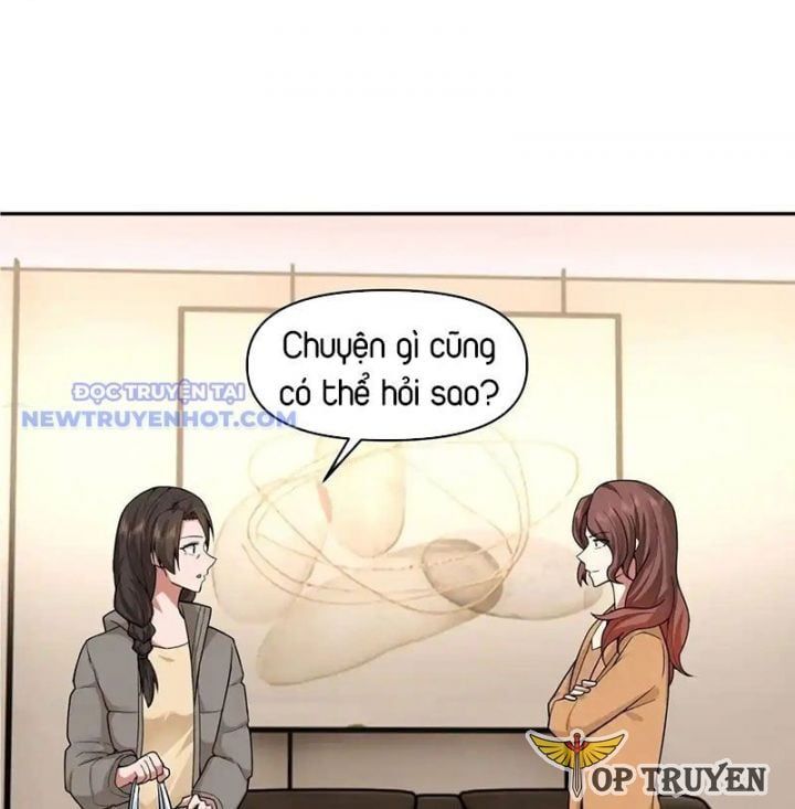 đọc truyện Ta Không Muốn Trùng Sinh Đâu Chương 402 ảnh 3 tại Giả Dược