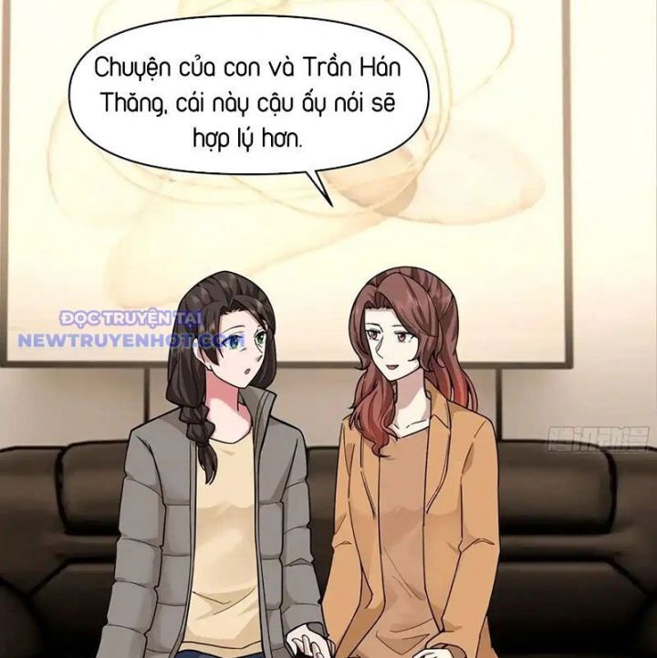 đọc truyện Ta Không Muốn Trùng Sinh Đâu Chương 402 ảnh 23 tại Giả Dược