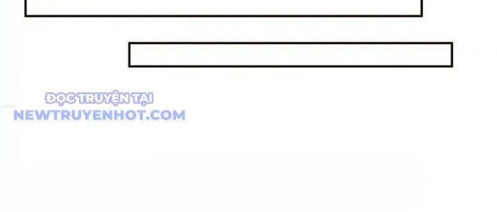 đọc truyện Ta Không Muốn Trùng Sinh Đâu Chương 402 ảnh 26 tại Giả Dược