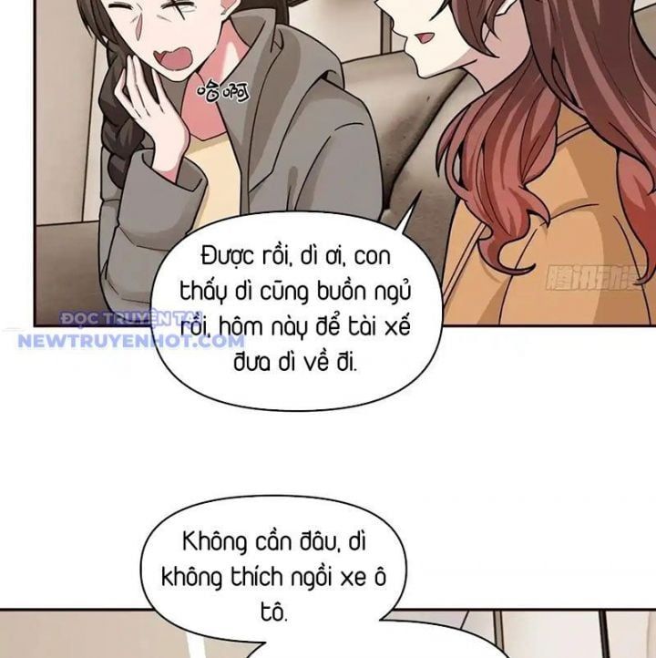 đọc truyện Ta Không Muốn Trùng Sinh Đâu Chương 402 ảnh 29 tại Giả Dược