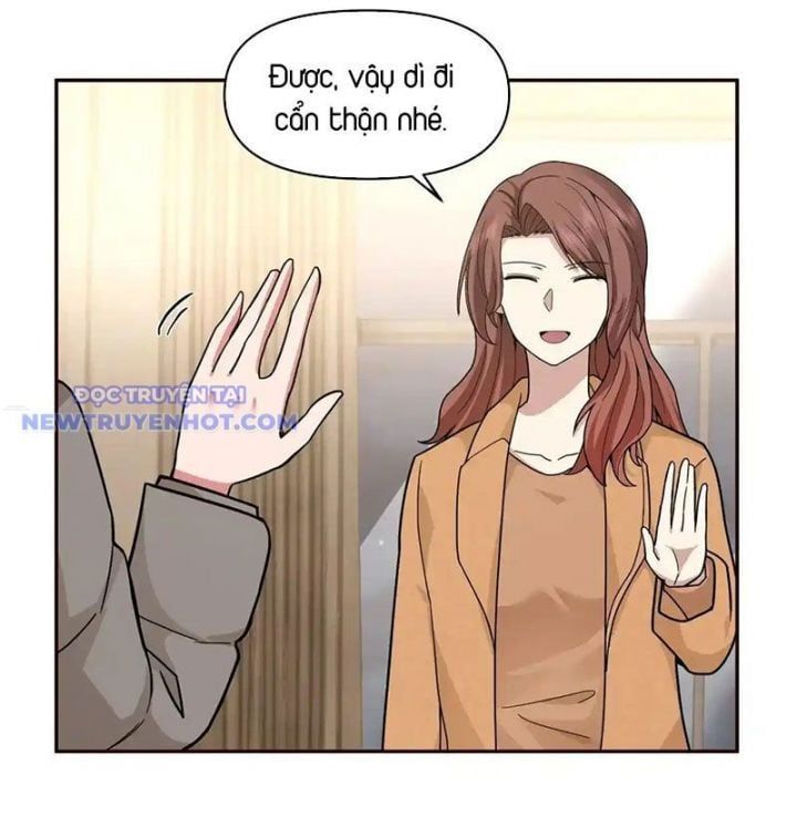 đọc truyện Ta Không Muốn Trùng Sinh Đâu Chương 402 ảnh 31 tại Giả Dược