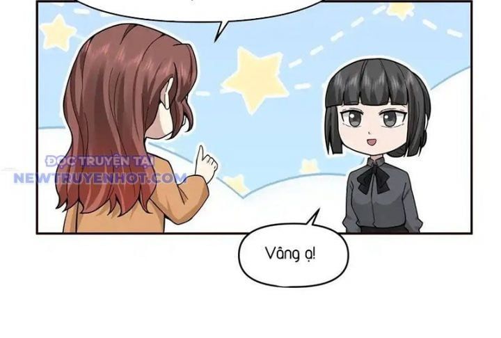 đọc truyện Ta Không Muốn Trùng Sinh Đâu Chương 402 ảnh 34 tại Giả Dược