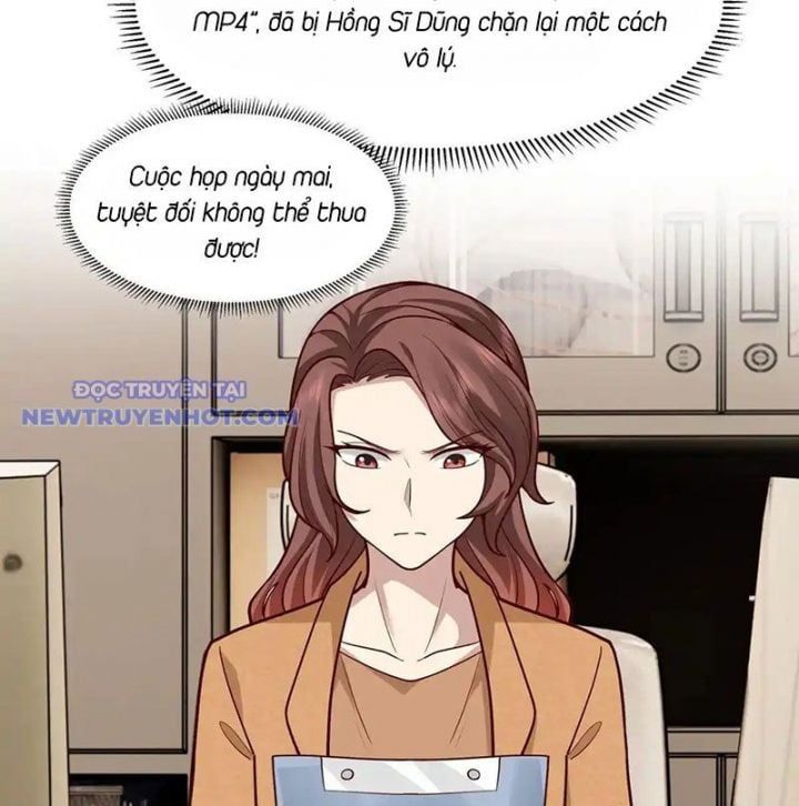 đọc truyện Ta Không Muốn Trùng Sinh Đâu Chương 402 ảnh 45 tại Giả Dược
