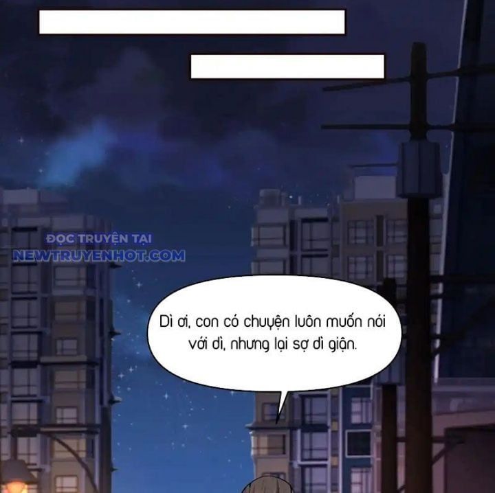 đọc truyện Ta Không Muốn Trùng Sinh Đâu Chương 402 ảnh 47 tại Giả Dược