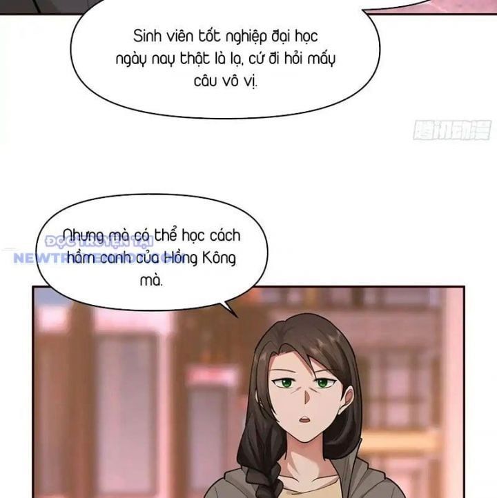 đọc truyện Ta Không Muốn Trùng Sinh Đâu Chương 402 ảnh 60 tại Giả Dược