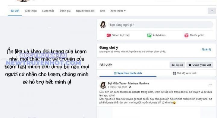 đọc truyện Ta Không Muốn Trùng Sinh Đâu Chương 402 ảnh 66 tại Giả Dược