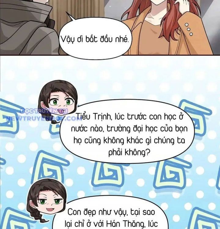 đọc truyện Ta Không Muốn Trùng Sinh Đâu Chương 402 ảnh 10 tại Giả Dược