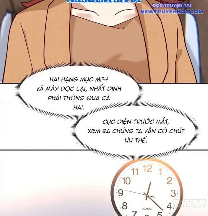 đọc truyện Ta Không Muốn Trùng Sinh Đâu Chương 403 ảnh 22 tại Giả Dược