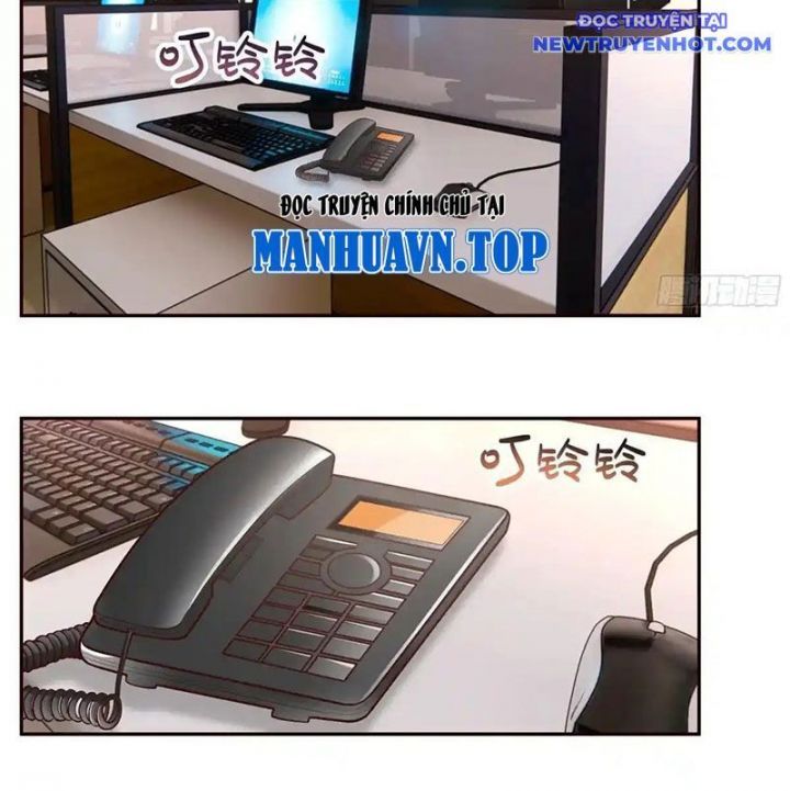 đọc truyện Ta Không Muốn Trùng Sinh Đâu Chương 403 ảnh 24 tại Giả Dược