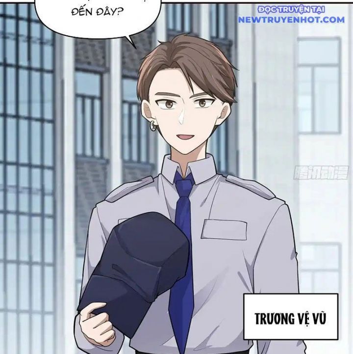đọc truyện Ta Không Muốn Trùng Sinh Đâu Chương 403 ảnh 39 tại Giả Dược