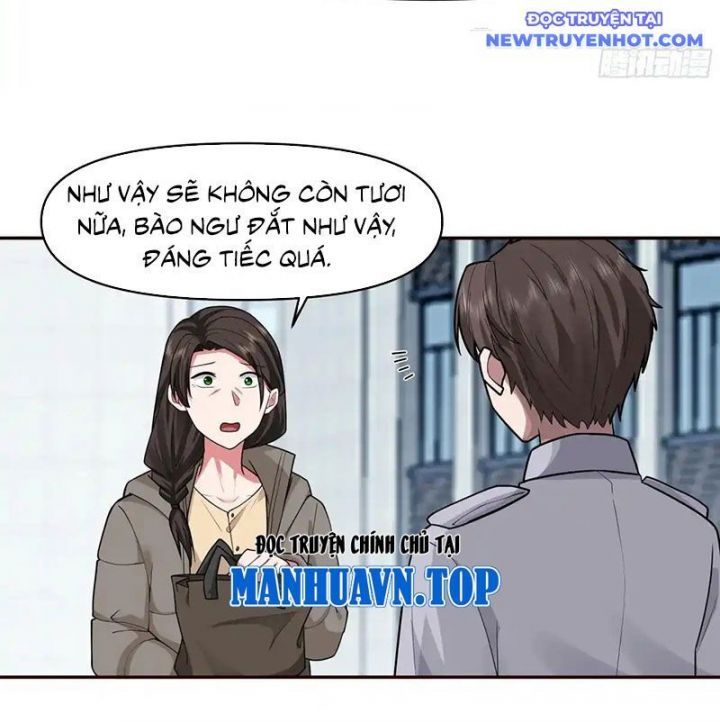 đọc truyện Ta Không Muốn Trùng Sinh Đâu Chương 403 ảnh 46 tại Giả Dược