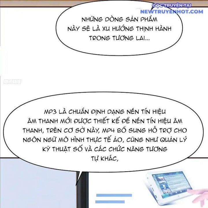 đọc truyện Ta Không Muốn Trùng Sinh Đâu Chương 403 ảnh 8 tại Giả Dược