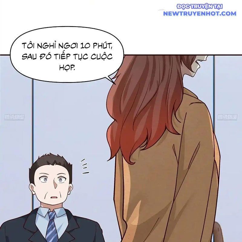 đọc truyện Ta Không Muốn Trùng Sinh Đâu Chương 404 ảnh 19 tại Giả Dược