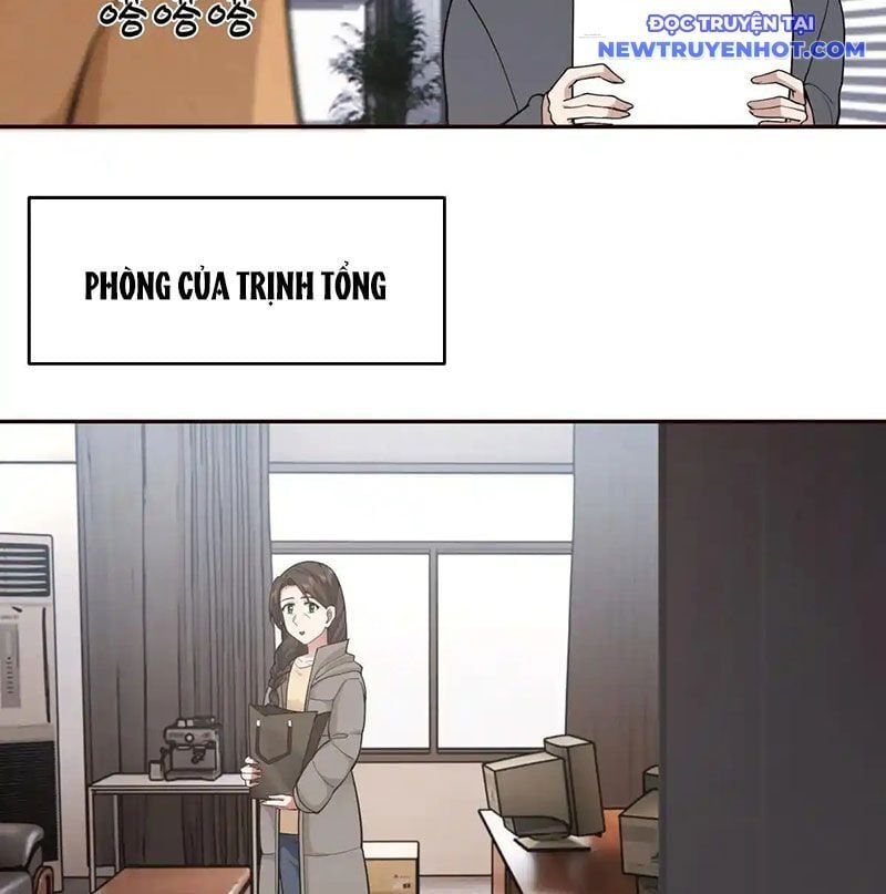 đọc truyện Ta Không Muốn Trùng Sinh Đâu Chương 404 ảnh 24 tại Giả Dược