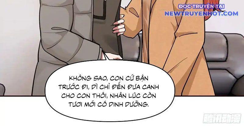 đọc truyện Ta Không Muốn Trùng Sinh Đâu Chương 404 ảnh 26 tại Giả Dược