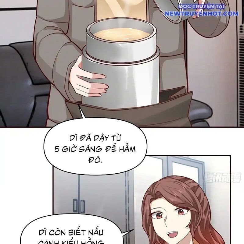 đọc truyện Ta Không Muốn Trùng Sinh Đâu Chương 404 ảnh 28 tại Giả Dược
