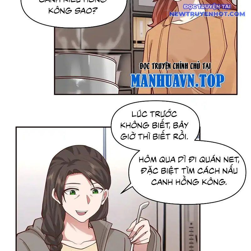 đọc truyện Ta Không Muốn Trùng Sinh Đâu Chương 404 ảnh 29 tại Giả Dược