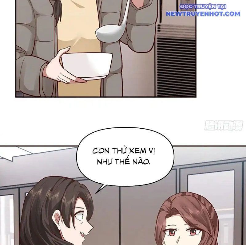 đọc truyện Ta Không Muốn Trùng Sinh Đâu Chương 404 ảnh 30 tại Giả Dược