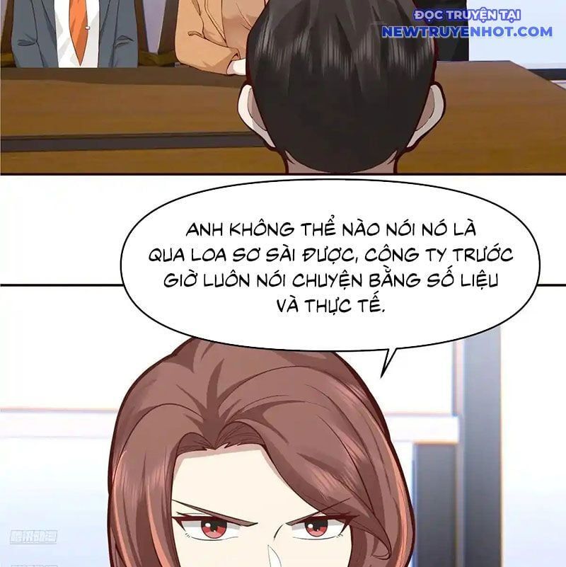 đọc truyện Ta Không Muốn Trùng Sinh Đâu Chương 404 ảnh 4 tại Giả Dược