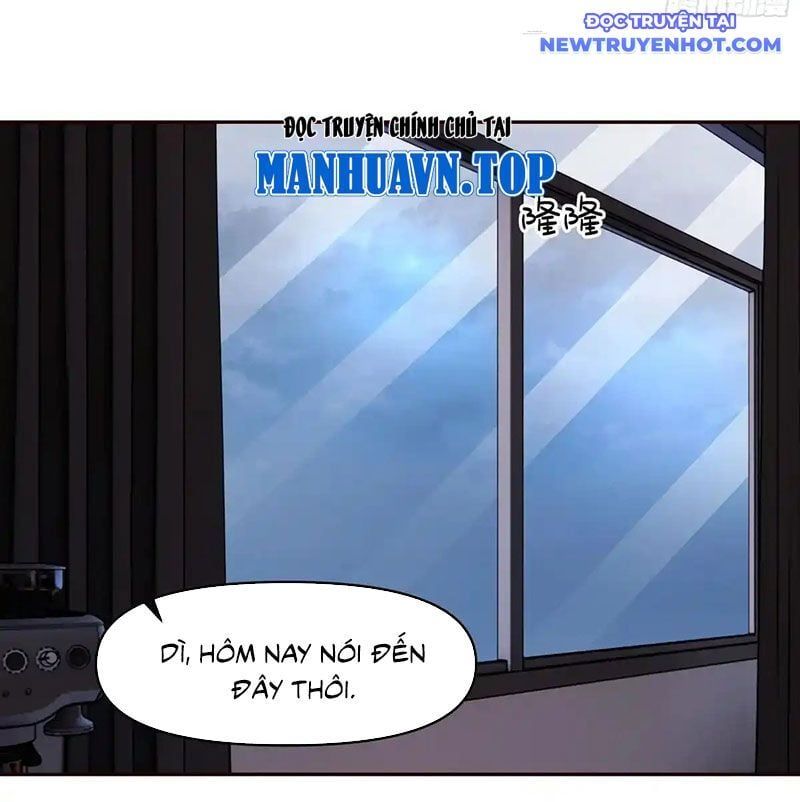 đọc truyện Ta Không Muốn Trùng Sinh Đâu Chương 404 ảnh 53 tại Giả Dược