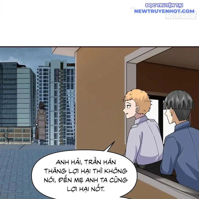đọc truyện Ta Không Muốn Trùng Sinh Đâu Chương 404 ảnh 57 tại Giả Dược