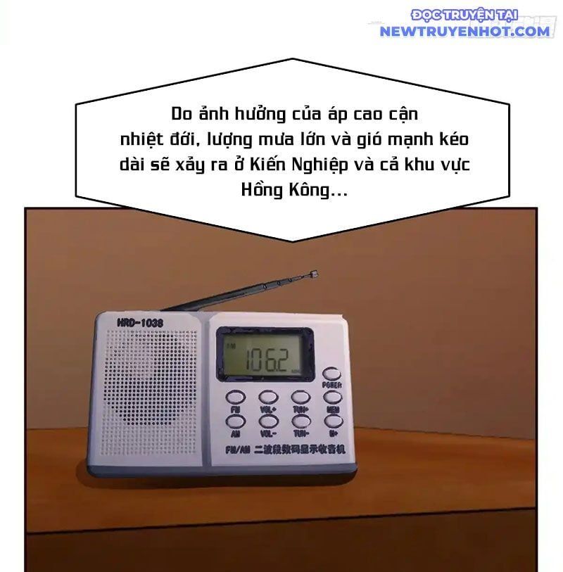 đọc truyện Ta Không Muốn Trùng Sinh Đâu Chương 404 ảnh 60 tại Giả Dược