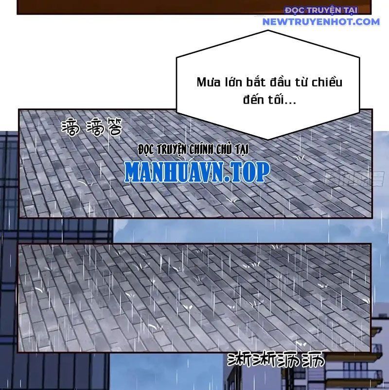 đọc truyện Ta Không Muốn Trùng Sinh Đâu Chương 404 ảnh 61 tại Giả Dược