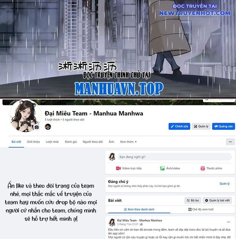 đọc truyện Ta Không Muốn Trùng Sinh Đâu Chương 404 ảnh 63 tại Giả Dược