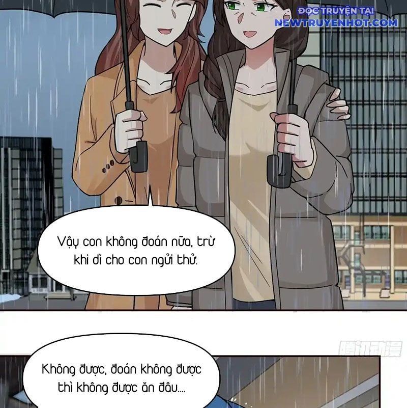đọc truyện Ta Không Muốn Trùng Sinh Đâu Chương 405 ảnh 29 tại Giả Dược