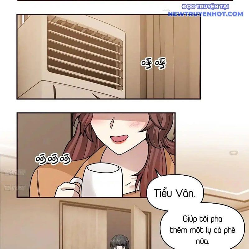 đọc truyện Ta Không Muốn Trùng Sinh Đâu Chương 405 ảnh 4 tại Giả Dược
