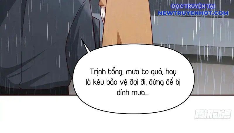 đọc truyện Ta Không Muốn Trùng Sinh Đâu Chương 405 ảnh 40 tại Giả Dược