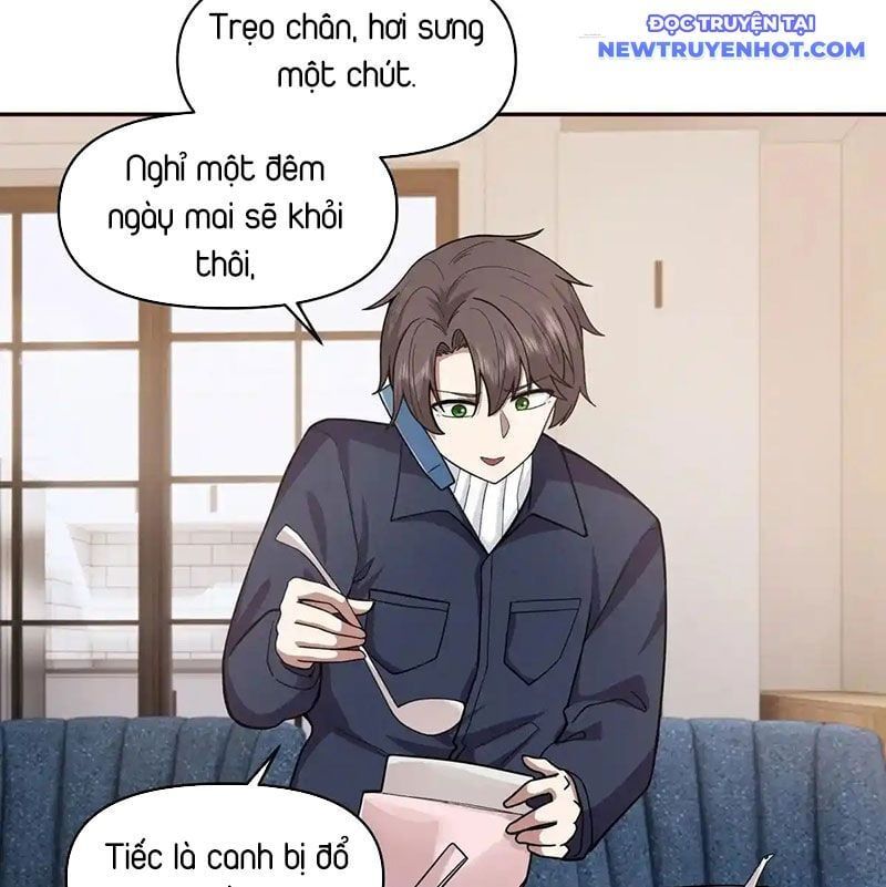 đọc truyện Ta Không Muốn Trùng Sinh Đâu Chương 405 ảnh 57 tại Giả Dược