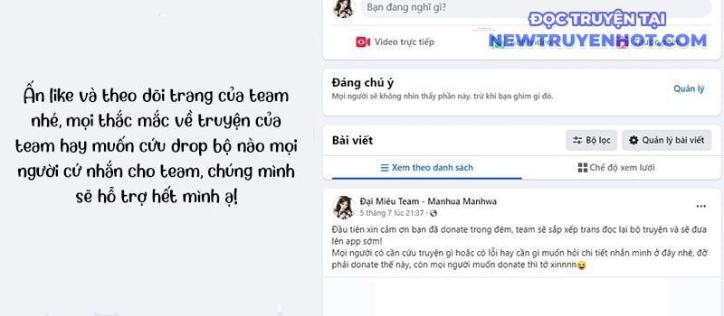 đọc truyện Ta Không Muốn Trùng Sinh Đâu Chương 405 ảnh 60 tại Giả Dược