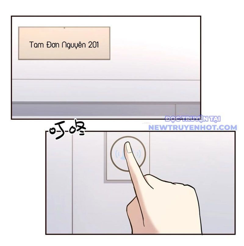 đọc truyện Ta Không Muốn Trùng Sinh Đâu Chương 406 ảnh 17 tại Giả Dược