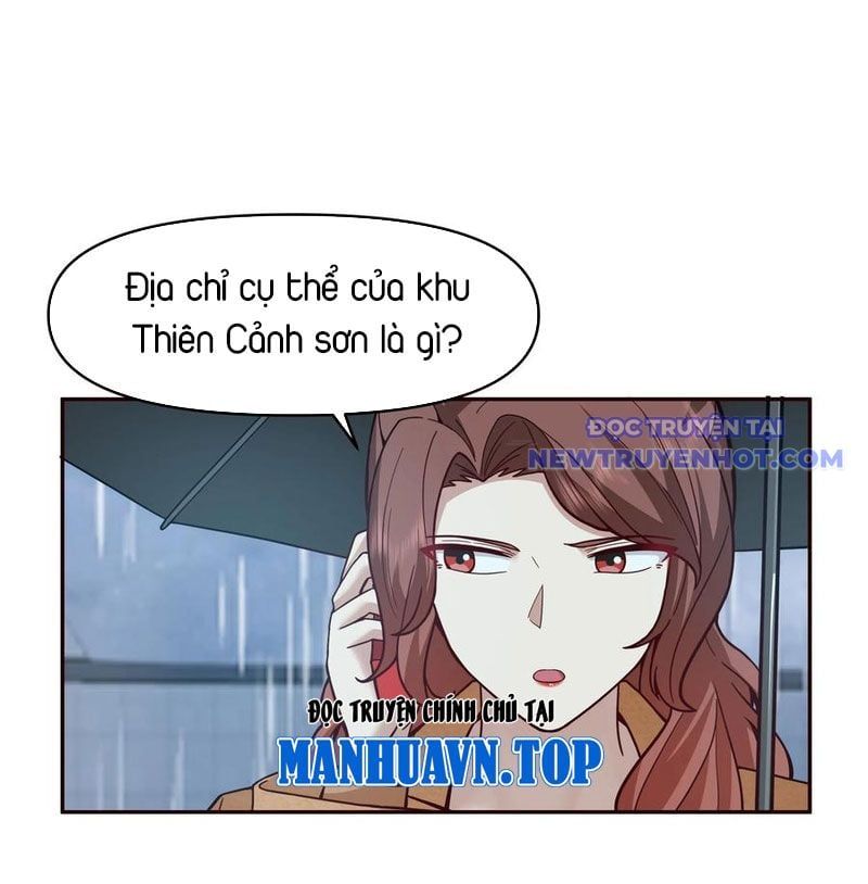 đọc truyện Ta Không Muốn Trùng Sinh Đâu Chương 406 ảnh 3 tại Giả Dược
