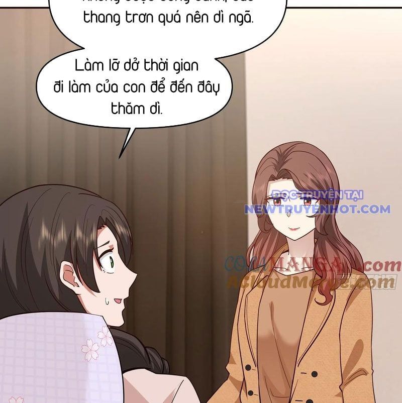 đọc truyện Ta Không Muốn Trùng Sinh Đâu Chương 406 ảnh 30 tại Giả Dược