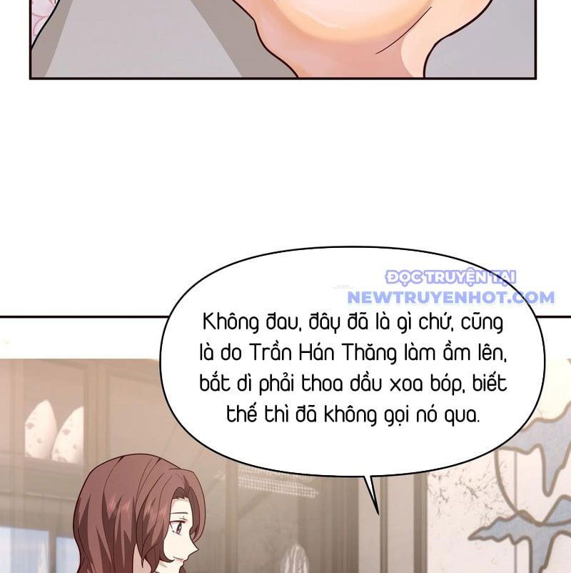 đọc truyện Ta Không Muốn Trùng Sinh Đâu Chương 406 ảnh 32 tại Giả Dược