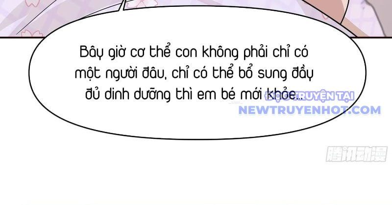 đọc truyện Ta Không Muốn Trùng Sinh Đâu Chương 406 ảnh 37 tại Giả Dược