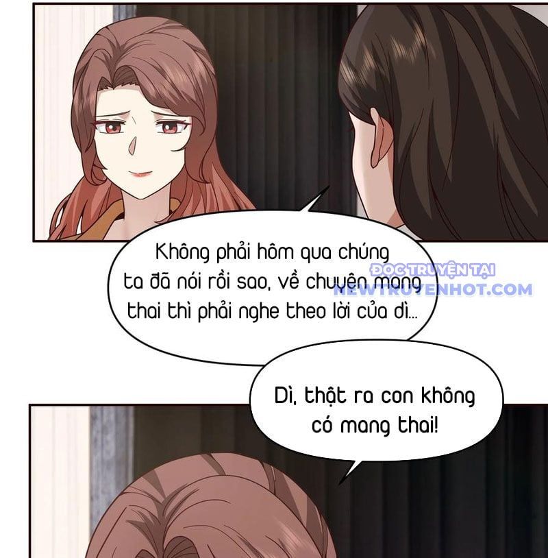 đọc truyện Ta Không Muốn Trùng Sinh Đâu Chương 406 ảnh 38 tại Giả Dược