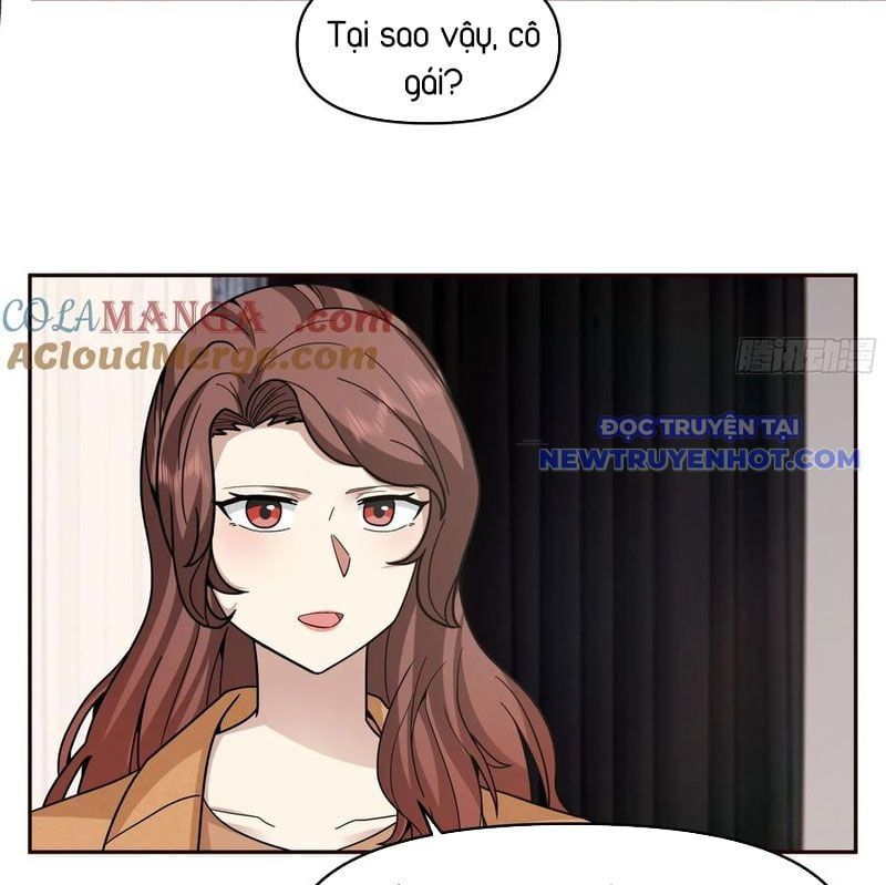 đọc truyện Ta Không Muốn Trùng Sinh Đâu Chương 406 ảnh 46 tại Giả Dược