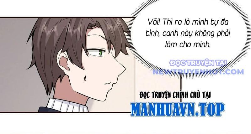 đọc truyện Ta Không Muốn Trùng Sinh Đâu Chương 406 ảnh 54 tại Giả Dược